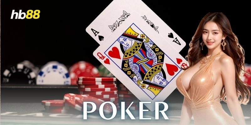  Cập nhật tin tức và ưu đãi poker trên hệ thống