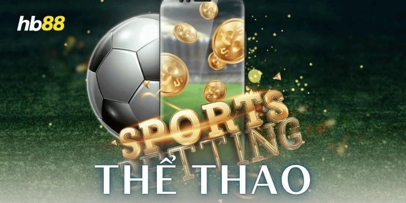 Chiến lược từ khóa cho thể thao trên nền tảng