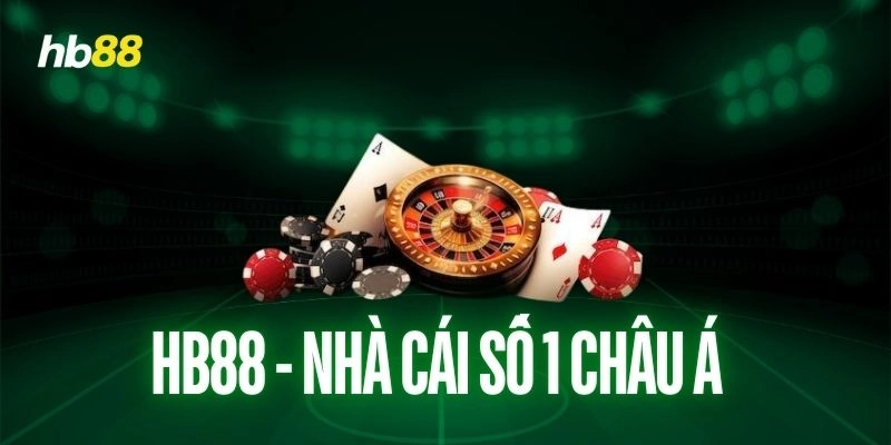 Giao diện cá cược hiện đại 4.0